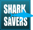 Shark Savers